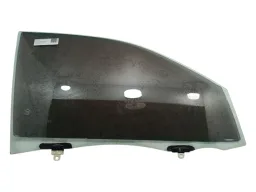 VIDRO PORTA DIANTEIRA DIREITA HILUX SW4 2006 2007 A 2015