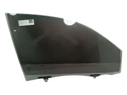 Vidro Porta Dianteira Direita Hilux Sw4 2006 2007 a 2015
