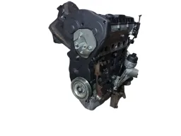 Motor Peugeot 208 2008 308 C3 C4 1.6 16v Flx 13/17 C/ Vvt