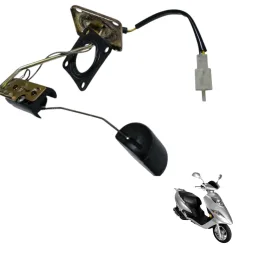 Bomba Combustível Suzuki Burgman 125i 2012
