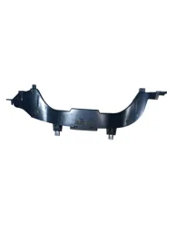 Moldura Painel Esquerdo Jeep Renegade 2015 51952011 (Usado)