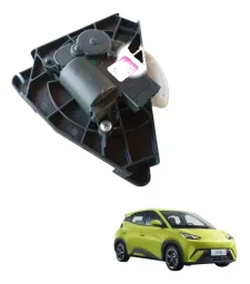 Motor Atuador Ar Cond Byd Dolphin Mini 2024/2025