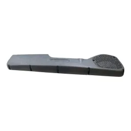 PORTA OBJETOS DIANTEIRO DIREITO FIAT STRADA 2008 A 2019