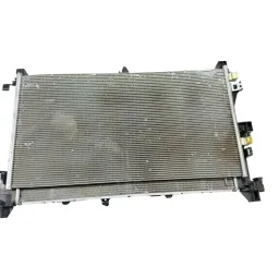 KIT RADIADOR ORIGINAL JEEP RENEGADE 1.8 ETORQ