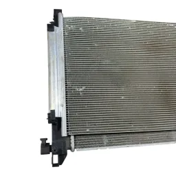 KIT RADIADOR ORIGINAL JEEP RENEGADE 1.8 ETORQ