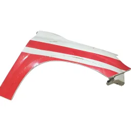 PARALAMA DIREITO ORIGINAL FIAT UNO 2011-16 FIORINO 2014 2021