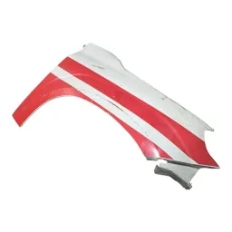 PARALAMA DIREITO ORIGINAL FIAT UNO 2011-16 FIORINO 2014 2021