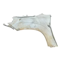 PARALAMA DIREITO ORIGINAL FIAT UNO 2011-16 FIORINO 2014 2021
