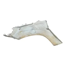 PARALAMA DIREITO ORIGINAL FIAT UNO 2011-16 FIORINO 2014 2021