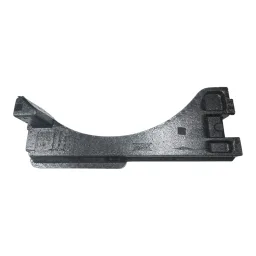 ISOPOR LATERAL ESQUERDO ORIGINAL JEEP RENEGADE 2016 A 2026