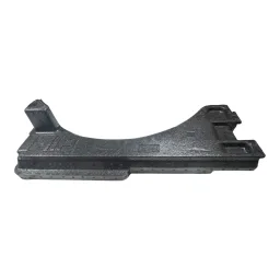 ISOPOR LATERAL ESQUERDO ORIGINAL JEEP RENEGADE 2016 A 2026