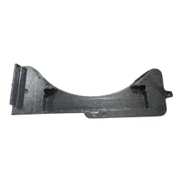 ISOPOR LATERAL ESQUERDO ORIGINAL JEEP RENEGADE 2016 A 2026