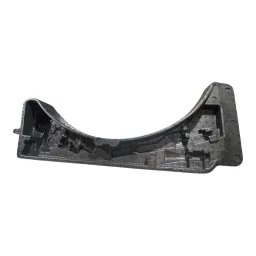 ISOPOR LATERAL DIREITO ORIGINAL JEEP COMPASS 2017 A 2026