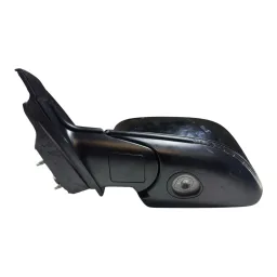 RETROVISOR ESQUERDO ELÉTRICO ORIGINAL FIAT TORO 2016 A 2025