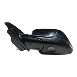 RETROVISOR ESQUERDO ELÉTRICO ORIGINAL FIAT TORO 2016 A 2025