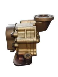 Bomba Óeo do moto Santa Fé Azera 3.3 3.0 3.5 24v V6 G6de 200