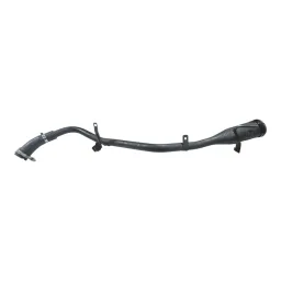 GARGALO TANQUE COMBUSTÍVEL JEEP COMPASS 52248602