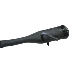 GARGALO TANQUE COMBUSTÍVEL JEEP COMPASS 52248602
