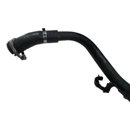 GARGALO TANQUE COMBUSTÍVEL JEEP COMPASS 52248602
