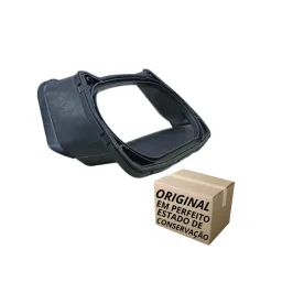 DEFLETOR ENTRADA DE AR GM ASTRA VECTRA ANO 1999 A 2005