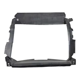 DEFLETOR CONVERGEDOR RADIADOR ORIGINAL FIAT PULSE 52160763