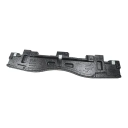 ISOPOR REFORÇO PORTA MALAS ORIGINAL FIAT FASTBACK 52213740