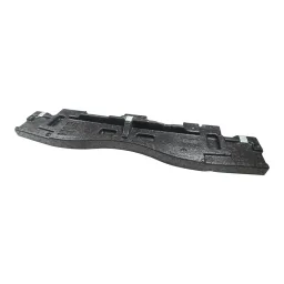 ISOPOR REFORÇO PORTA MALAS ORIGINAL FIAT FASTBACK 52213740
