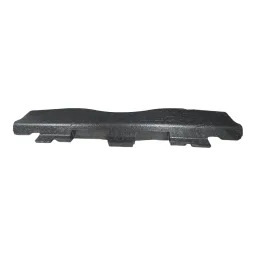 ISOPOR REFORÇO PORTA MALAS ORIGINAL FIAT FASTBACK 52213740