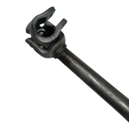 COLUNA DIREÇÃO HIDRÁULICA ORIGINAL FIAT PALIO STRADA SIENA
