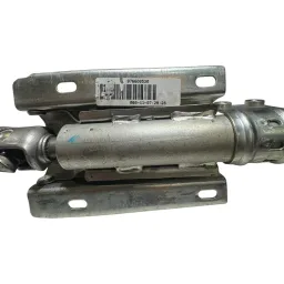 COLUNA DIREÇÃO HIDRÁULICA ORIGINAL FIAT PALIO STRADA SIENA