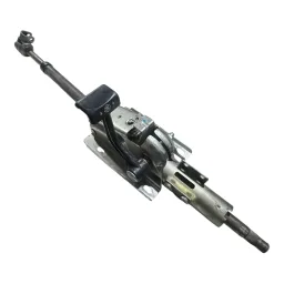 COLUNA DIREÇÃO HIDRÁULICA ORIGINAL FIAT PALIO STRADA SIENA