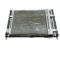 KIT RADIADOR ORIGINAL FIAT PALIO STRADA SIENA 51801318