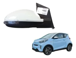 RETROVISOR DIREITO Chery Icar