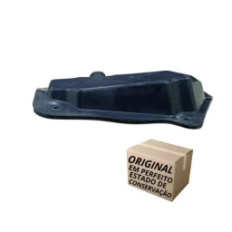 TAMPA MOTOR LIMPADOR PARABRISA DIREITO C4 PICASSO 2009