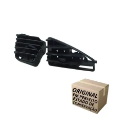 PAR DIFUSOR INTERNO PINEL COURIER 1996 A 2008