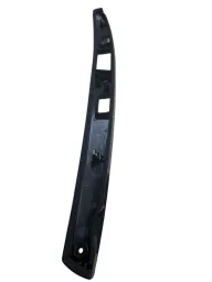 Acabamento Placa Traseira Byd Song Original 22/25