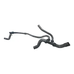 MANGUEIRA ÁGUA RADIADOR ORIGINAL STRADA FIORINO UNO 51898947