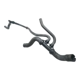 MANGUEIRA ÁGUA RADIADOR ORIGINAL STRADA FIORINO UNO 51898947