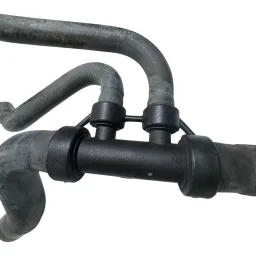 MANGUEIRA ÁGUA RADIADOR ORIGINAL STRADA FIORINO UNO 51898947