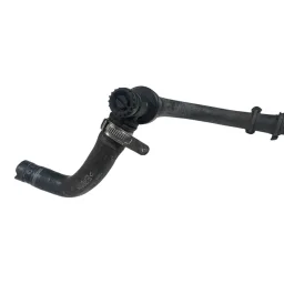 MANGUEIRA ÁGUA RADIADOR ORIGINAL STRADA FIORINO UNO 51898947