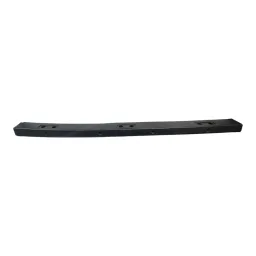 MOLDURA CAÇAMBA DIR ORIGINAL FIAT NOVA STRADA CS 100253220