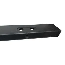 MOLDURA CAÇAMBA DIR ORIGINAL FIAT NOVA STRADA CS 100253220