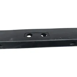 MOLDURA CAÇAMBA DIR ORIGINAL FIAT NOVA STRADA CS 100253220
