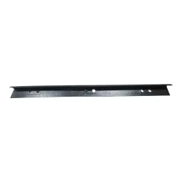 MOLDURA CAÇAMBA DIR ORIGINAL FIAT NOVA STRADA CS 100253220
