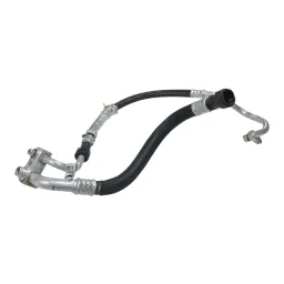 MANGUEIRA AR CONDICIONADO ORIGINAL JEEP COMPASS 53356856