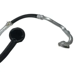 MANGUEIRA AR CONDICIONADO ORIGINAL JEEP COMPASS 53356856