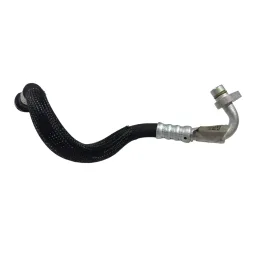 MANGUEIRA AR CONDICIONADO ORIGINAL FIAT ARGO CRONOS 52084342