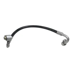 MANGUEIRA AR CONDICIONADO ORIGINAL FIAT FREEMONT 5058539AC