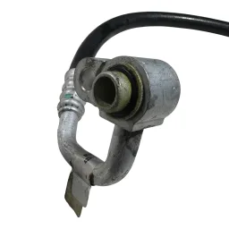 MANGUEIRA AR CONDICIONADO ORIGINAL FIAT FREEMONT 5058539AC