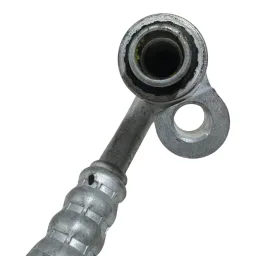 MANGUEIRA AR CONDICIONADO ORIGINAL FIAT FREEMONT 5058539AC